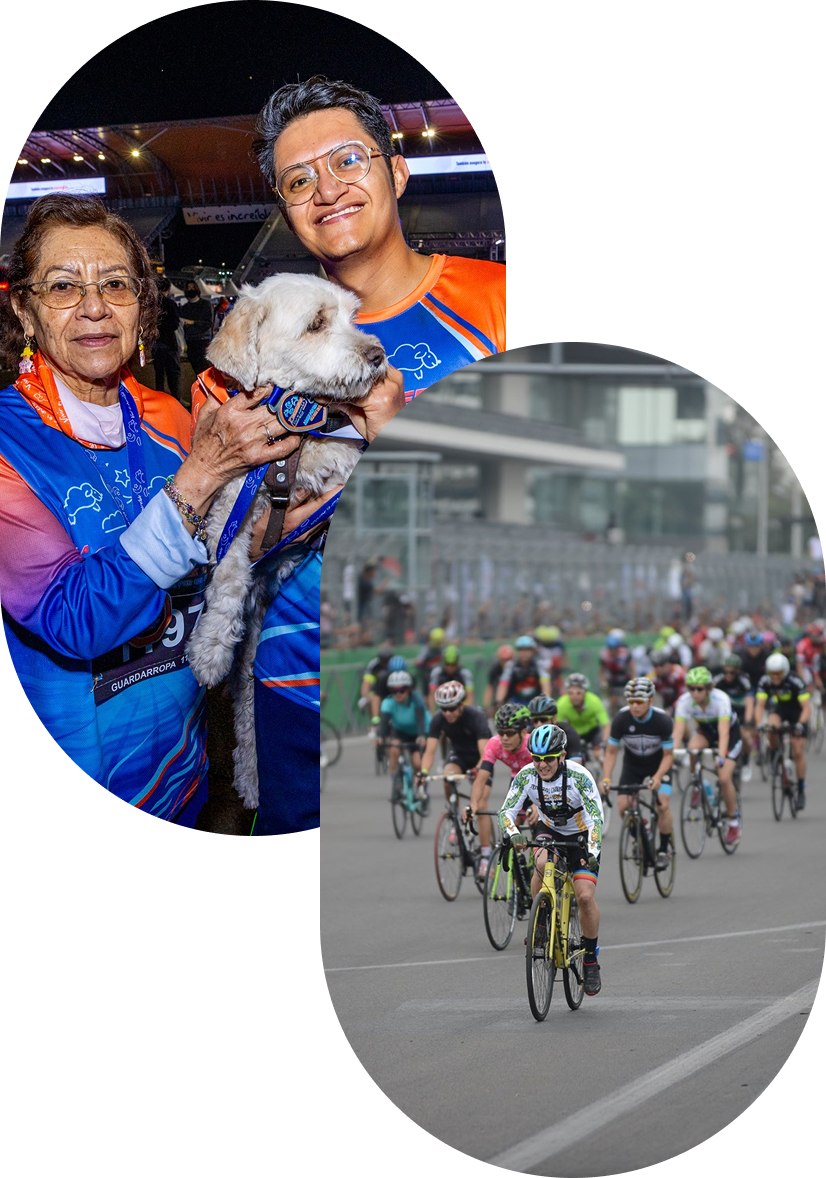 contact-img-desktop-02