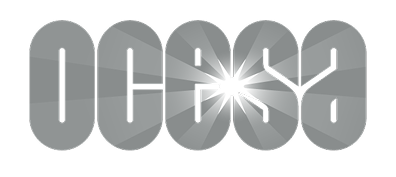 ocesa-footer