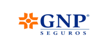 GNP seguros