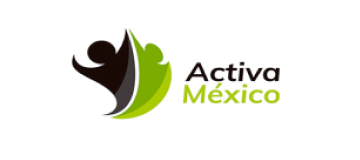 Activa mexico
