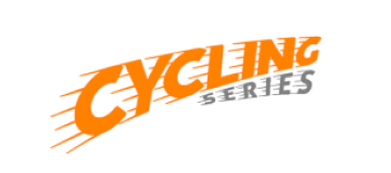 Cycling series