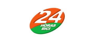24 horas