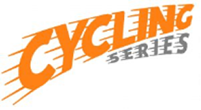 cycling series