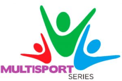 Multisports