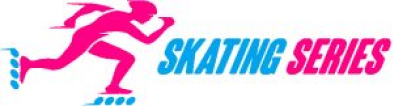 Skating